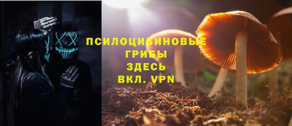 jwh Бугульма