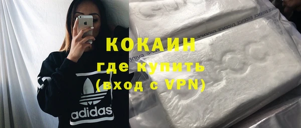 эйфоретик Бородино