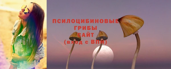 jwh Бугульма