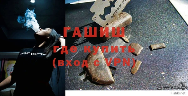эйфоретик Бородино