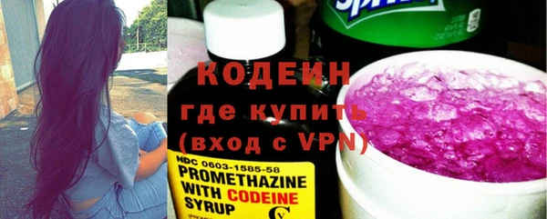 эйфоретик Бородино