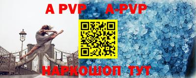 прущие грибы Кунгур