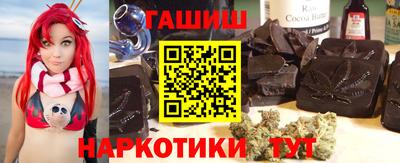 прущие грибы Кунгур